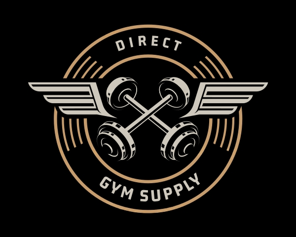 Direct Gym Supply